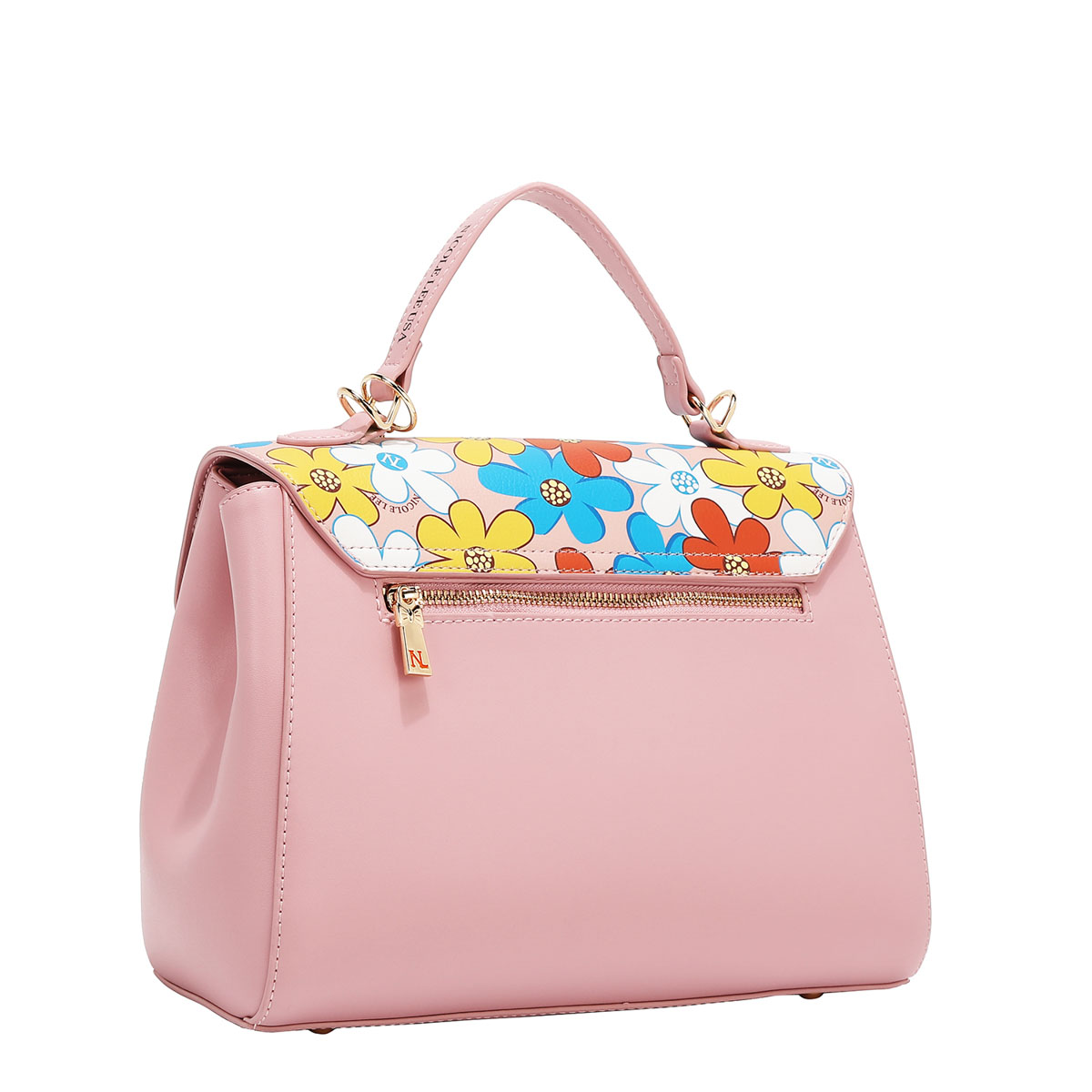 https://www.uni.rs/images/products/big/30080.jpg