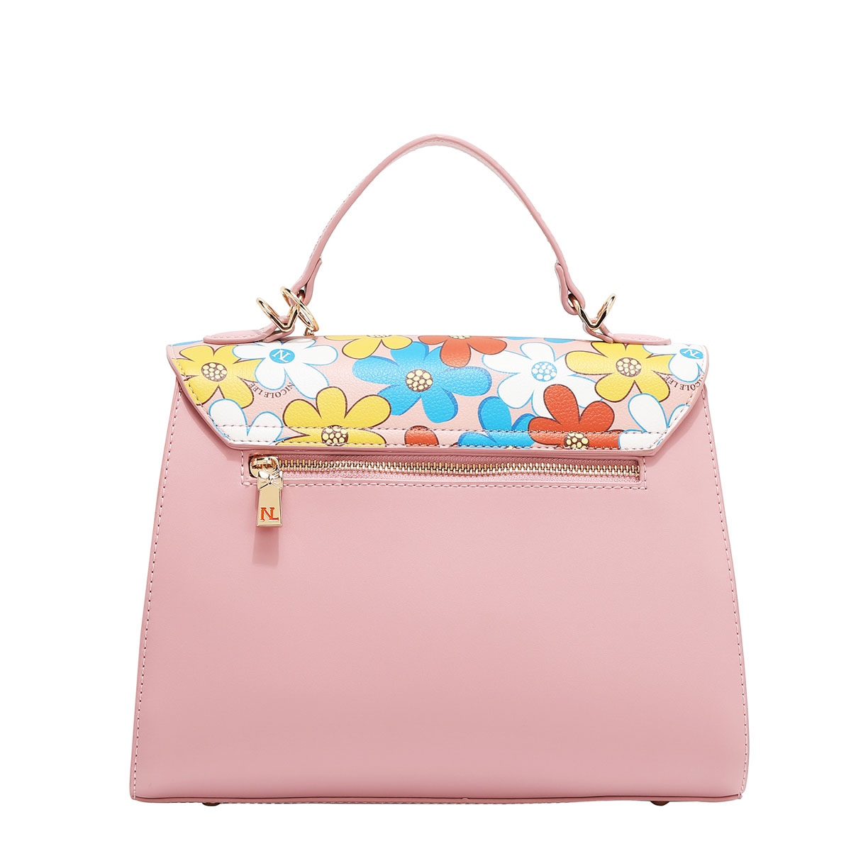 https://www.uni.rs/images/products/big/30081.jpg