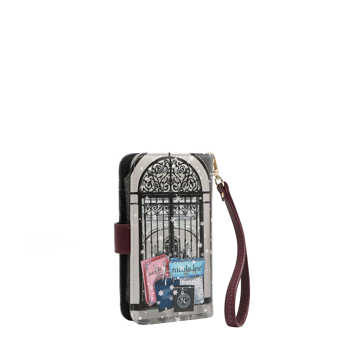 https://www.uni.rs/images/products/big/30217.jpg