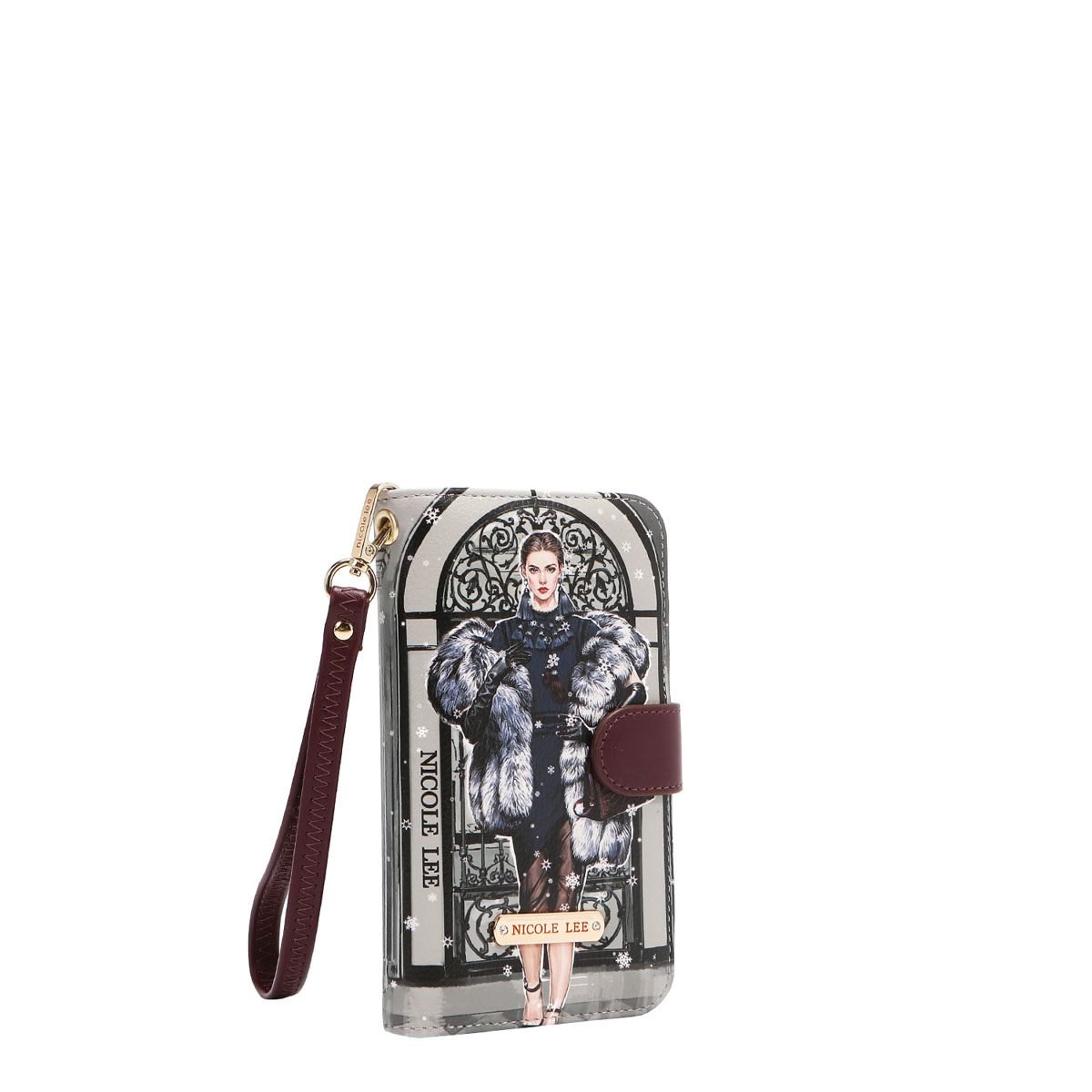 https://www.uni.rs/images/products/big/30218.jpg