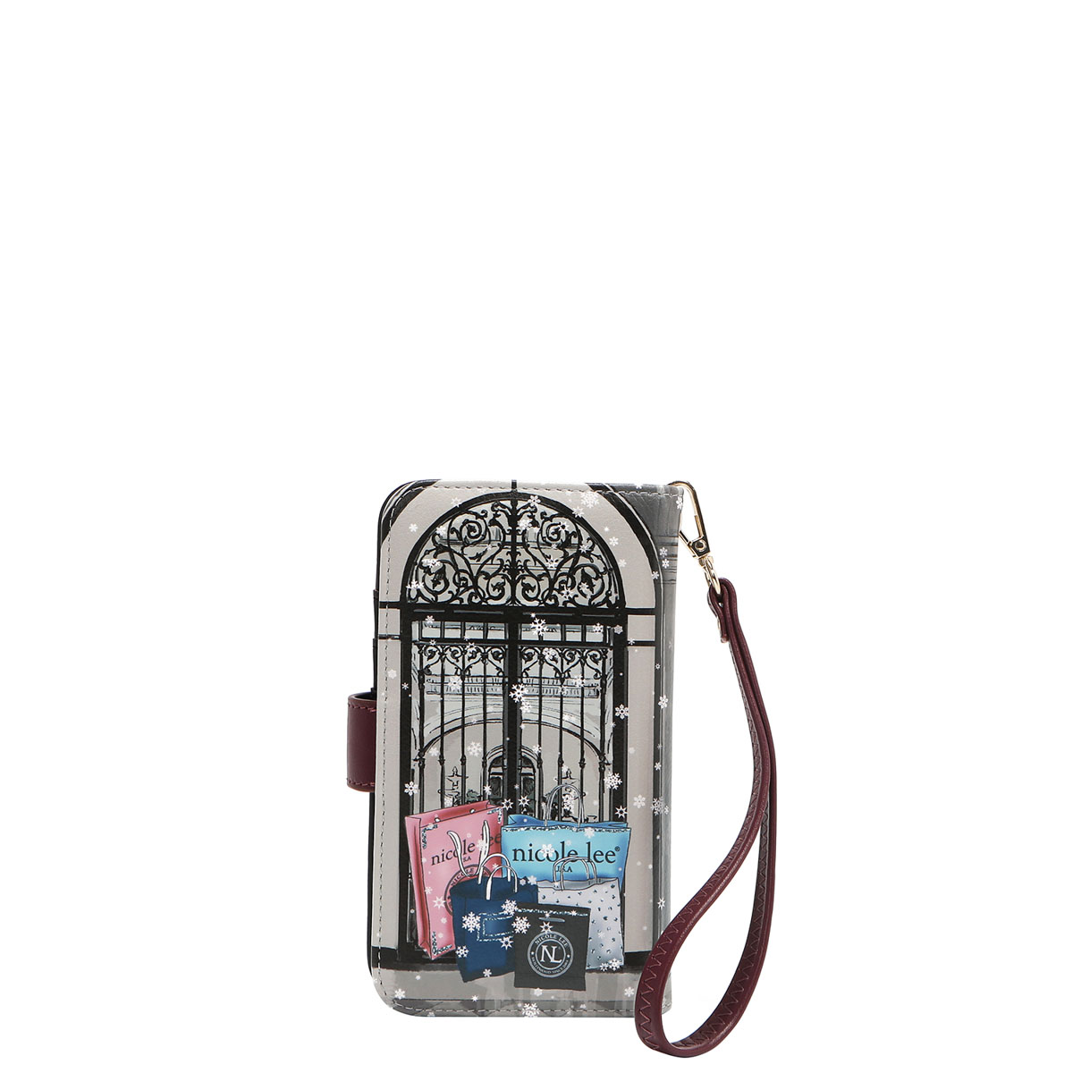 https://www.uni.rs/images/products/big/30220.jpg