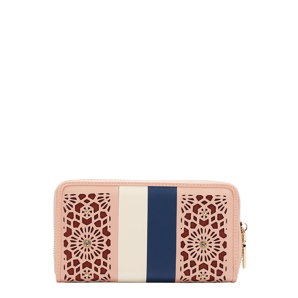 https://www.uni.rs/images/products/big/30429.jpg