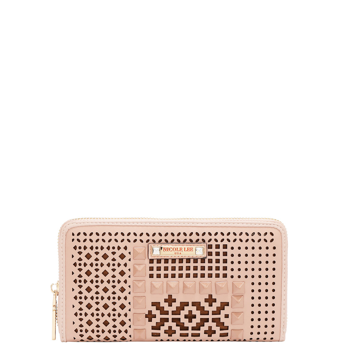 https://www.uni.rs/images/products/big/30433.jpg