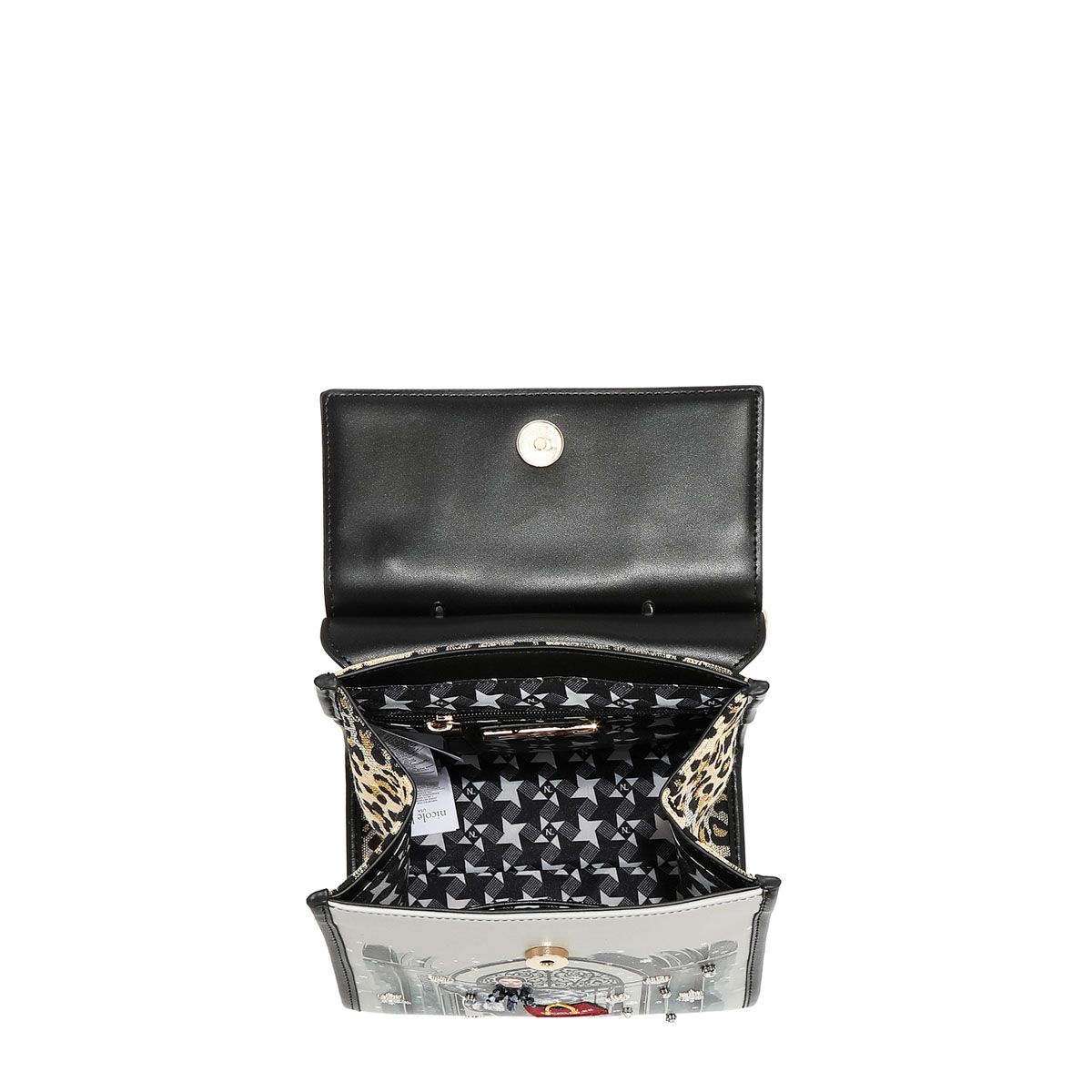 https://www.uni.rs/images/products/big/30482.jpg