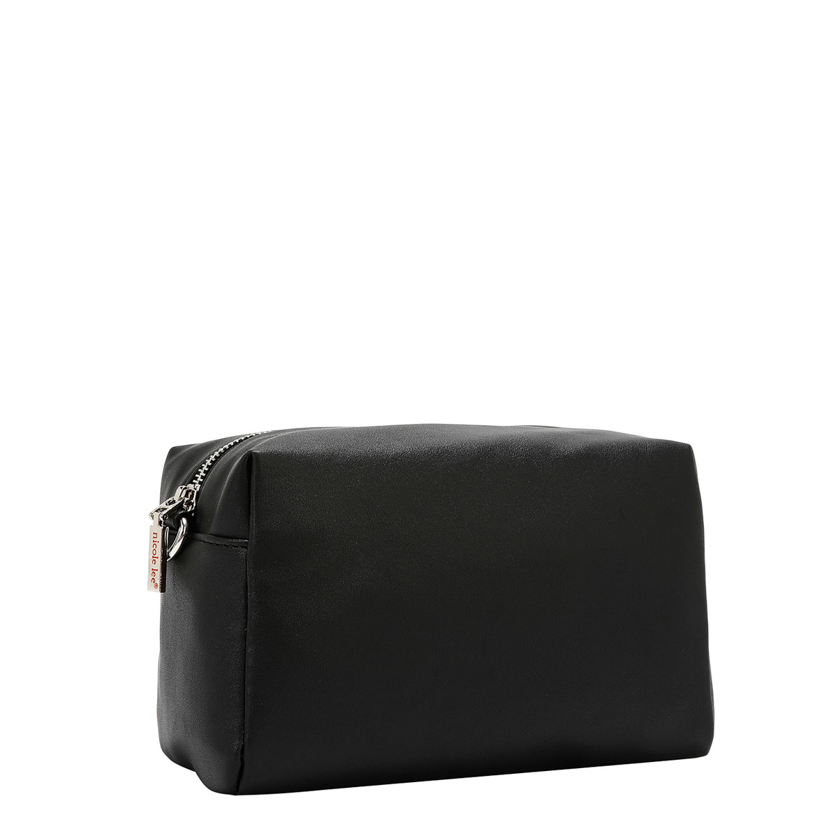 https://www.uni.rs/images/products/big/30529.jpg