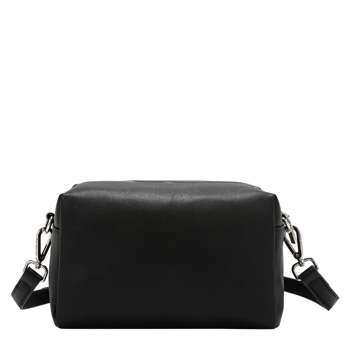 https://www.uni.rs/images/products/big/30531.jpg