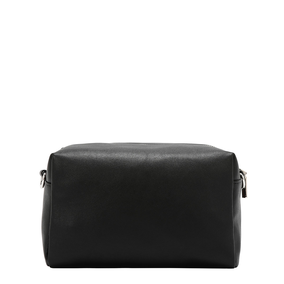https://www.uni.rs/images/products/big/30532.jpg