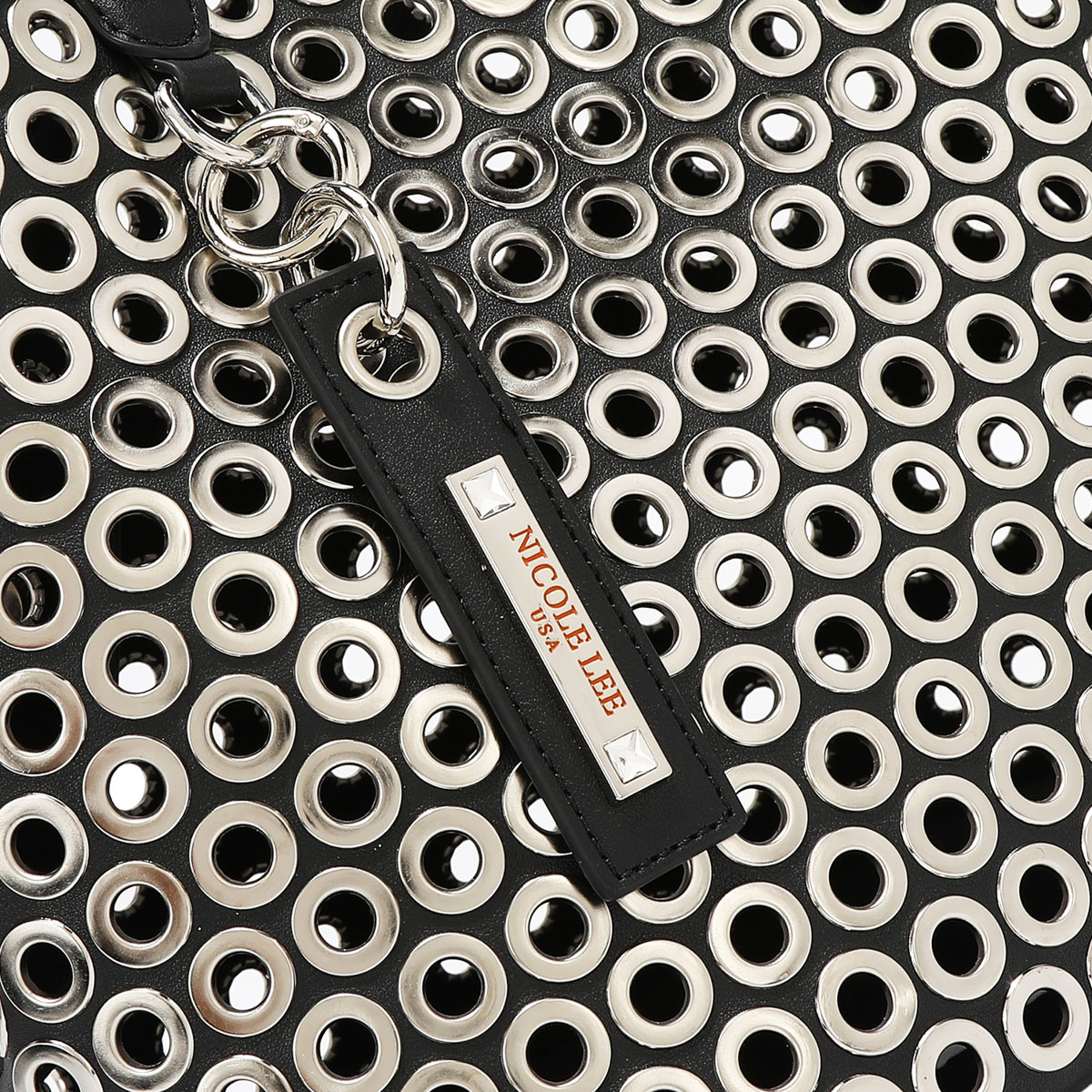 https://www.uni.rs/images/products/big/30537.jpg