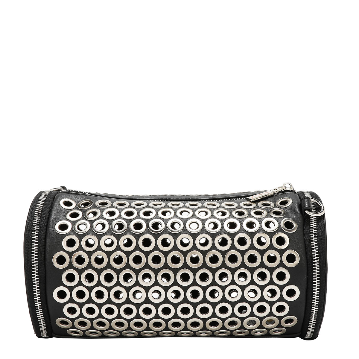 TORBA NICOLE LEE P17480 BLACK