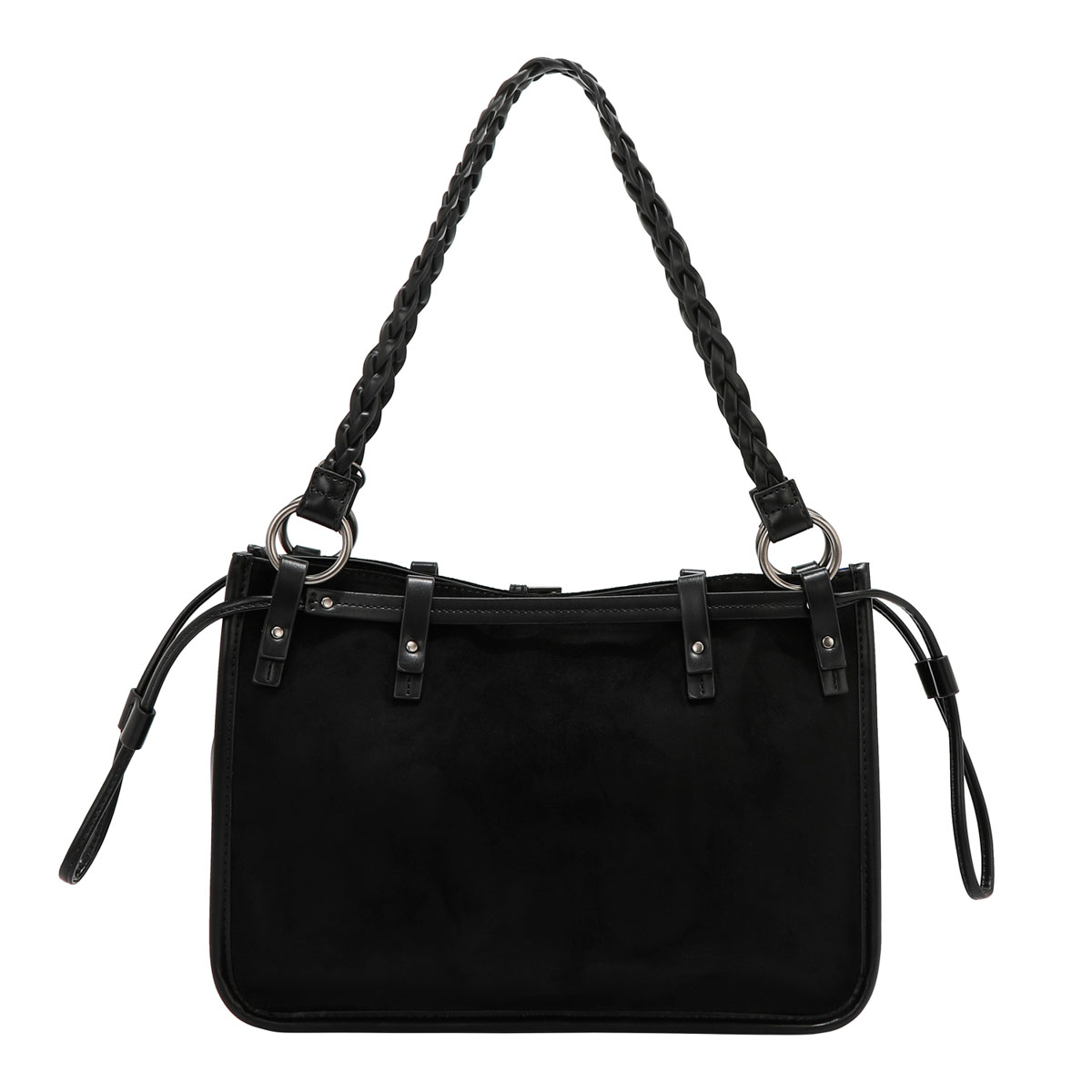 https://www.uni.rs/images/products/big/30825.jpg