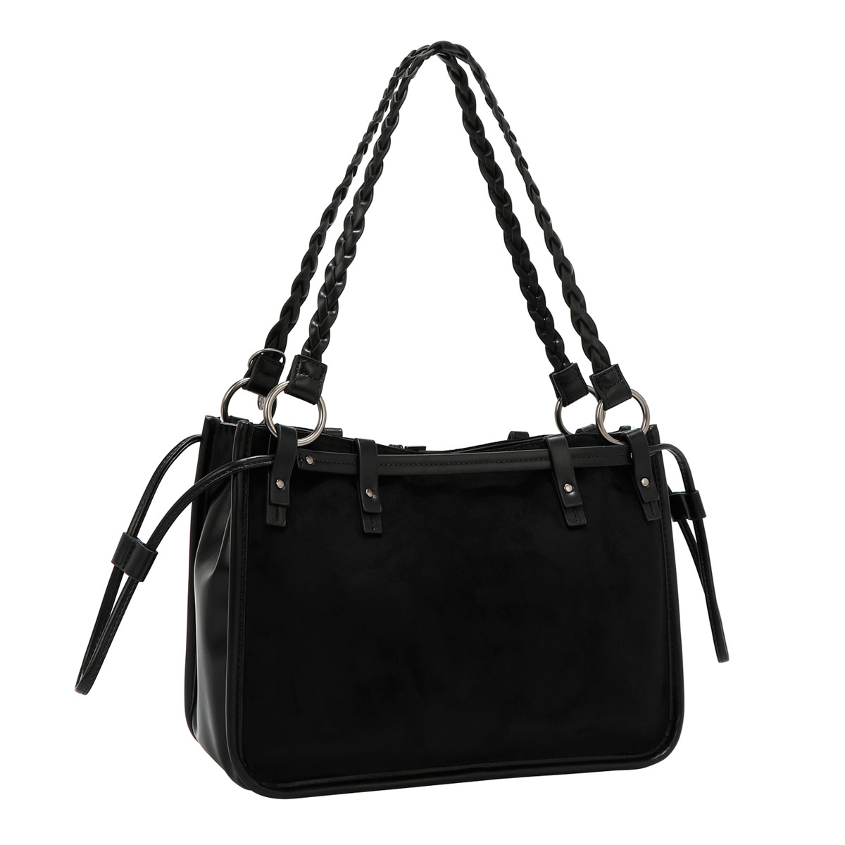 https://www.uni.rs/images/products/big/30826.jpg