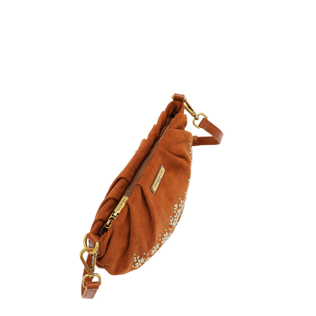 https://www.uni.rs/images/products/big/30874.jpg