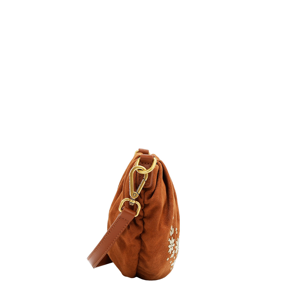 https://www.uni.rs/images/products/big/30875.jpg