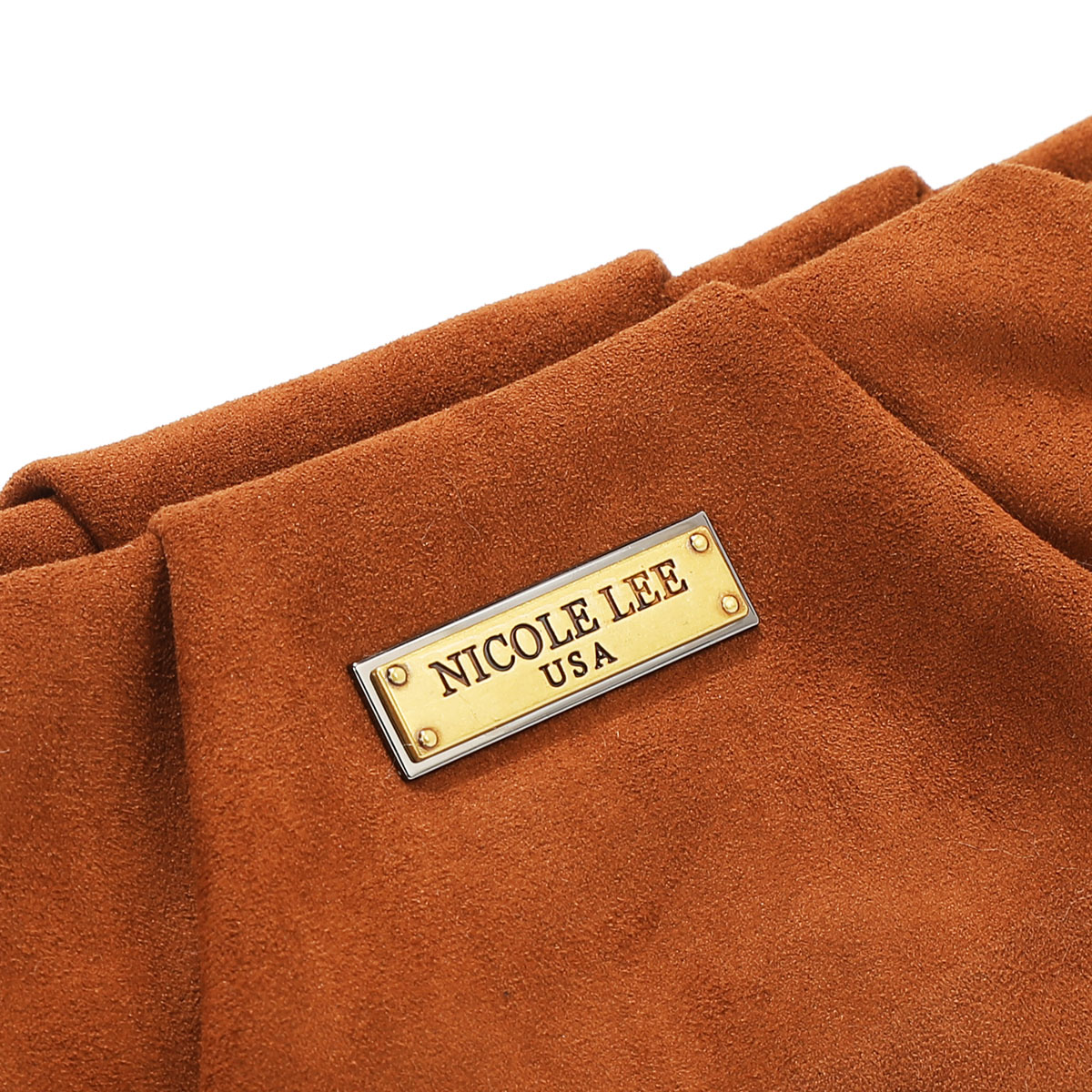 https://www.uni.rs/images/products/big/30876.jpg
