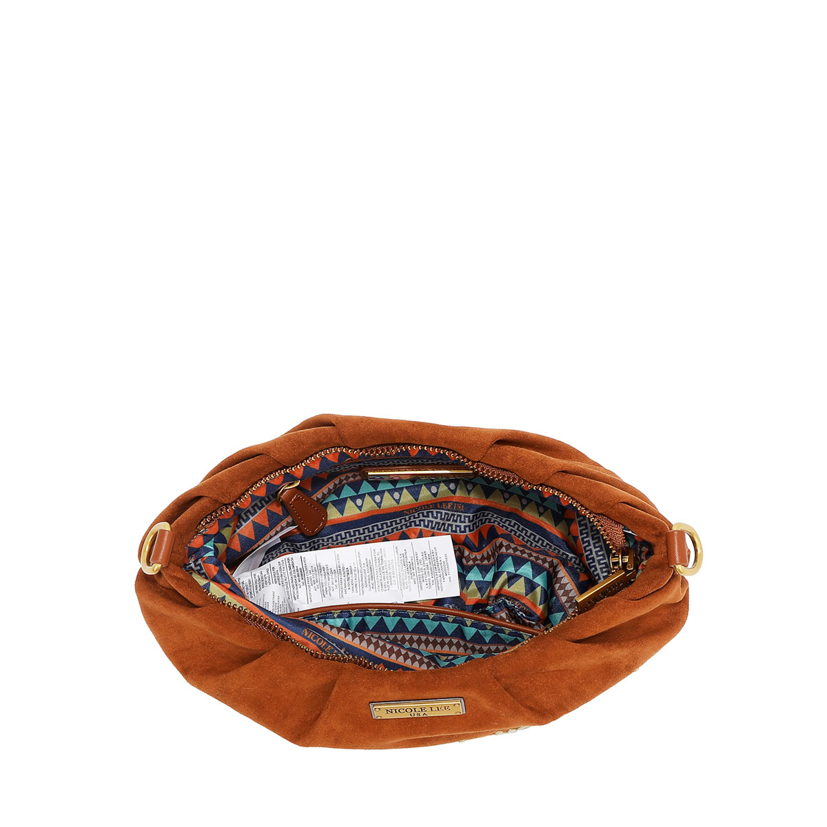 https://www.uni.rs/images/products/big/30878.jpg