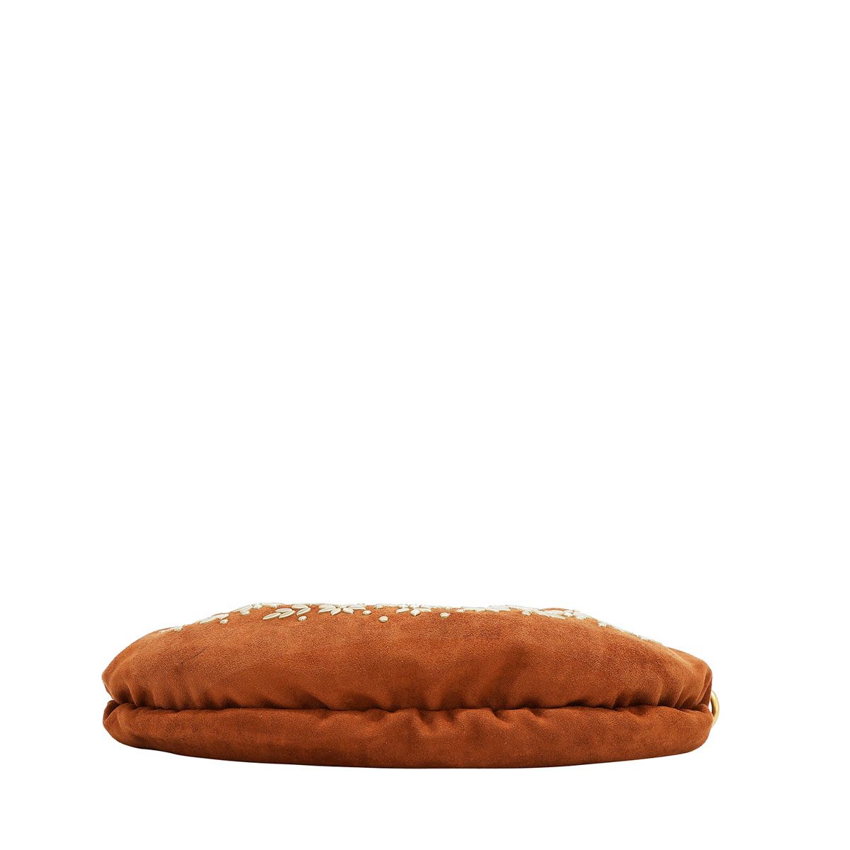 https://www.uni.rs/images/products/big/30879.jpg