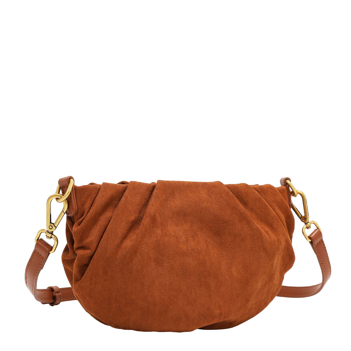 https://www.uni.rs/images/products/big/30880.jpg