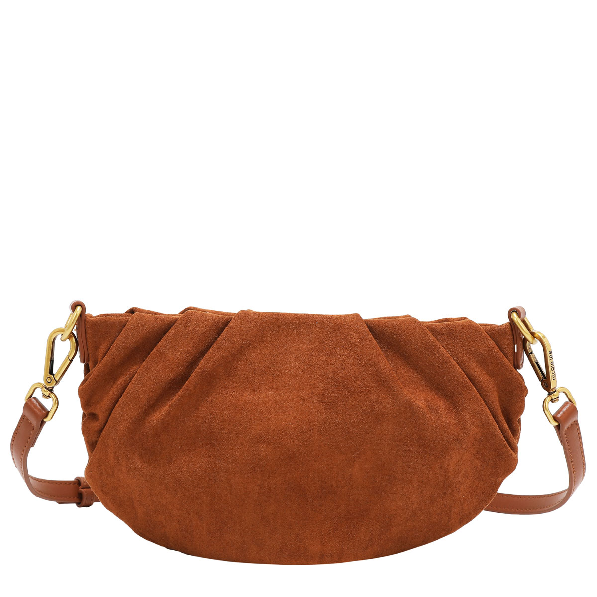 https://www.uni.rs/images/products/big/30881.jpg