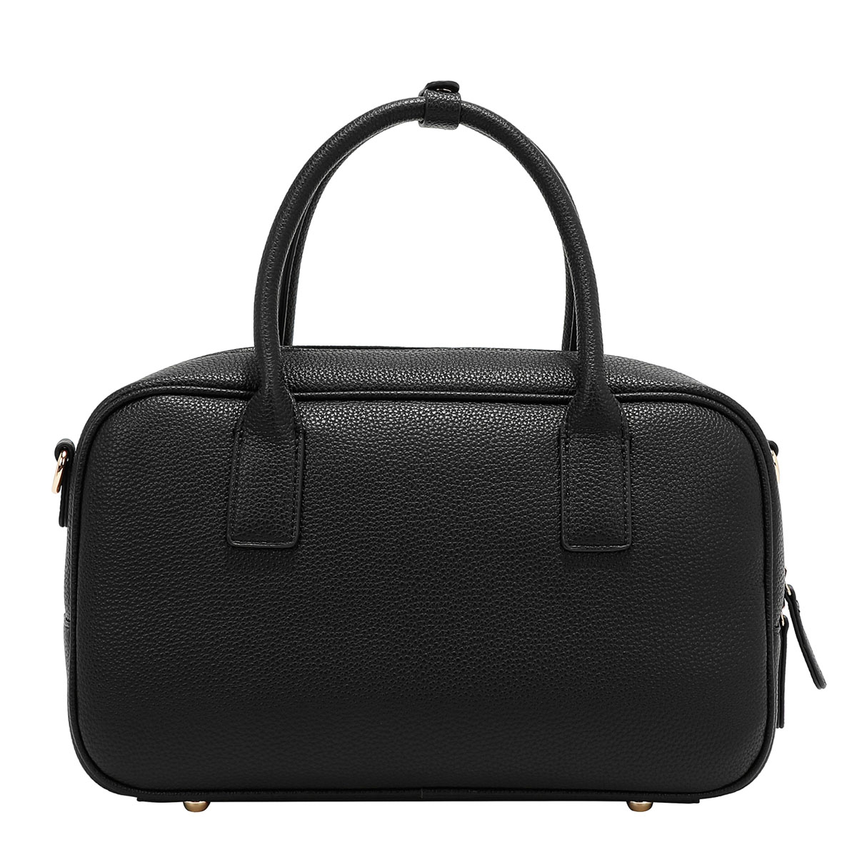 https://www.uni.rs/images/products/big/30887.jpg