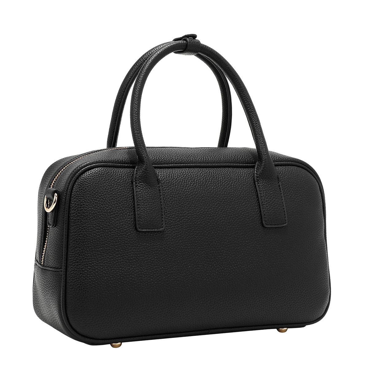 https://www.uni.rs/images/products/big/30888.jpg
