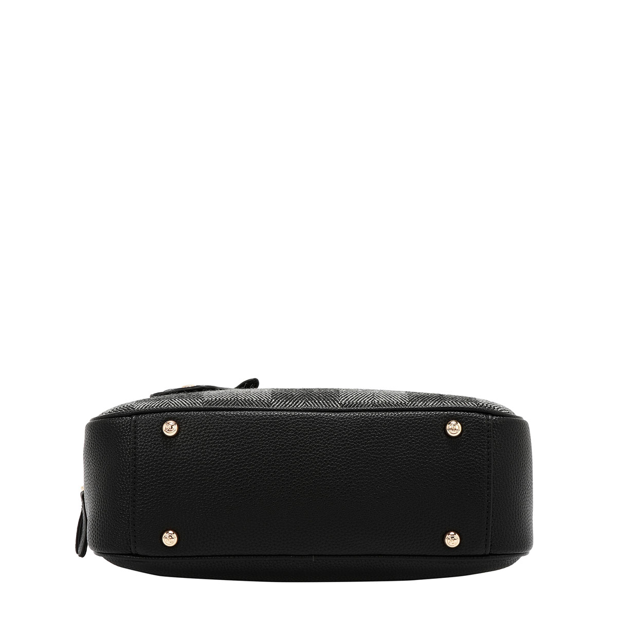 https://www.uni.rs/images/products/big/30889.jpg