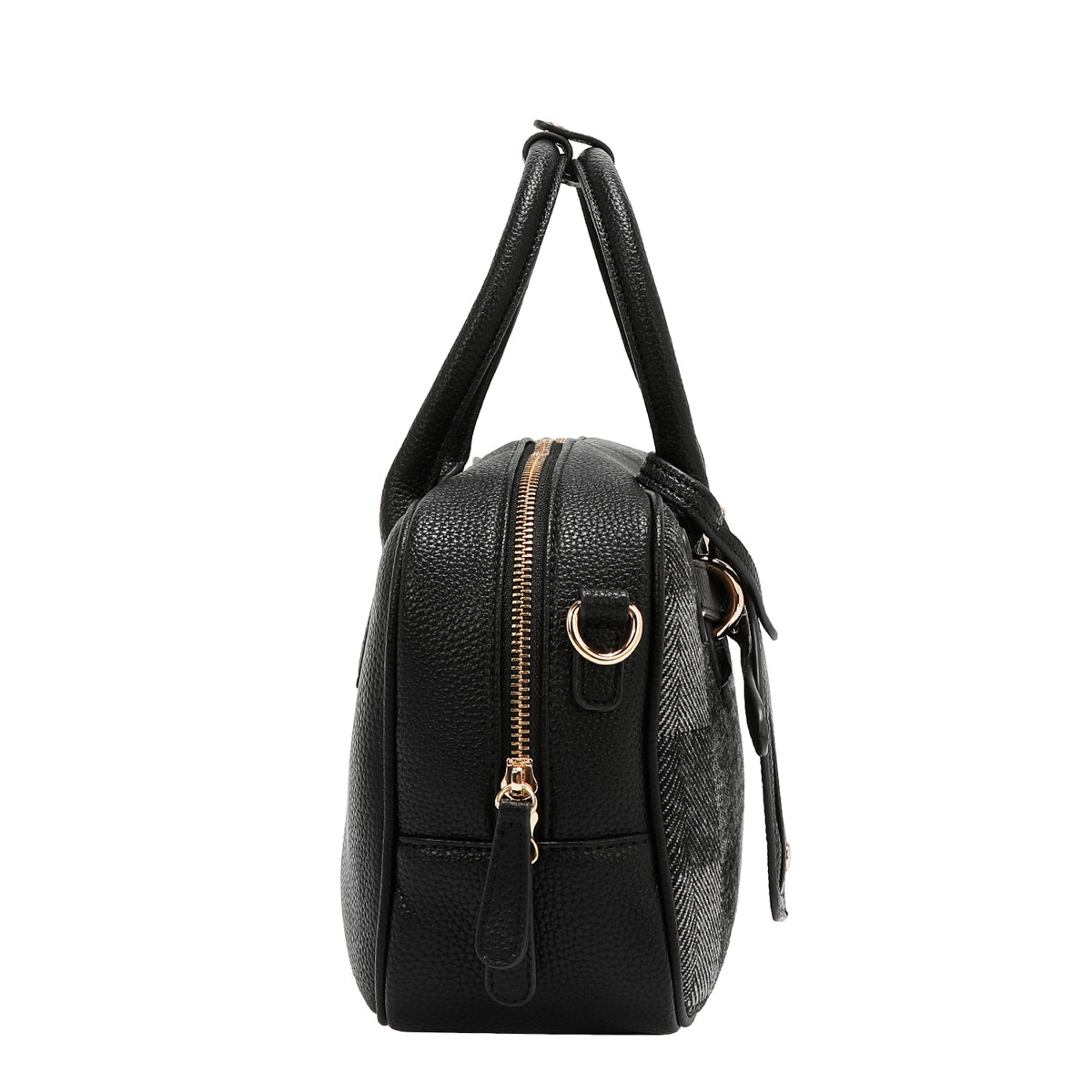 https://www.uni.rs/images/products/big/30893.jpg
