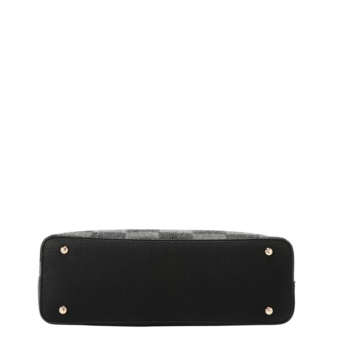 https://www.uni.rs/images/products/big/30953.jpg
