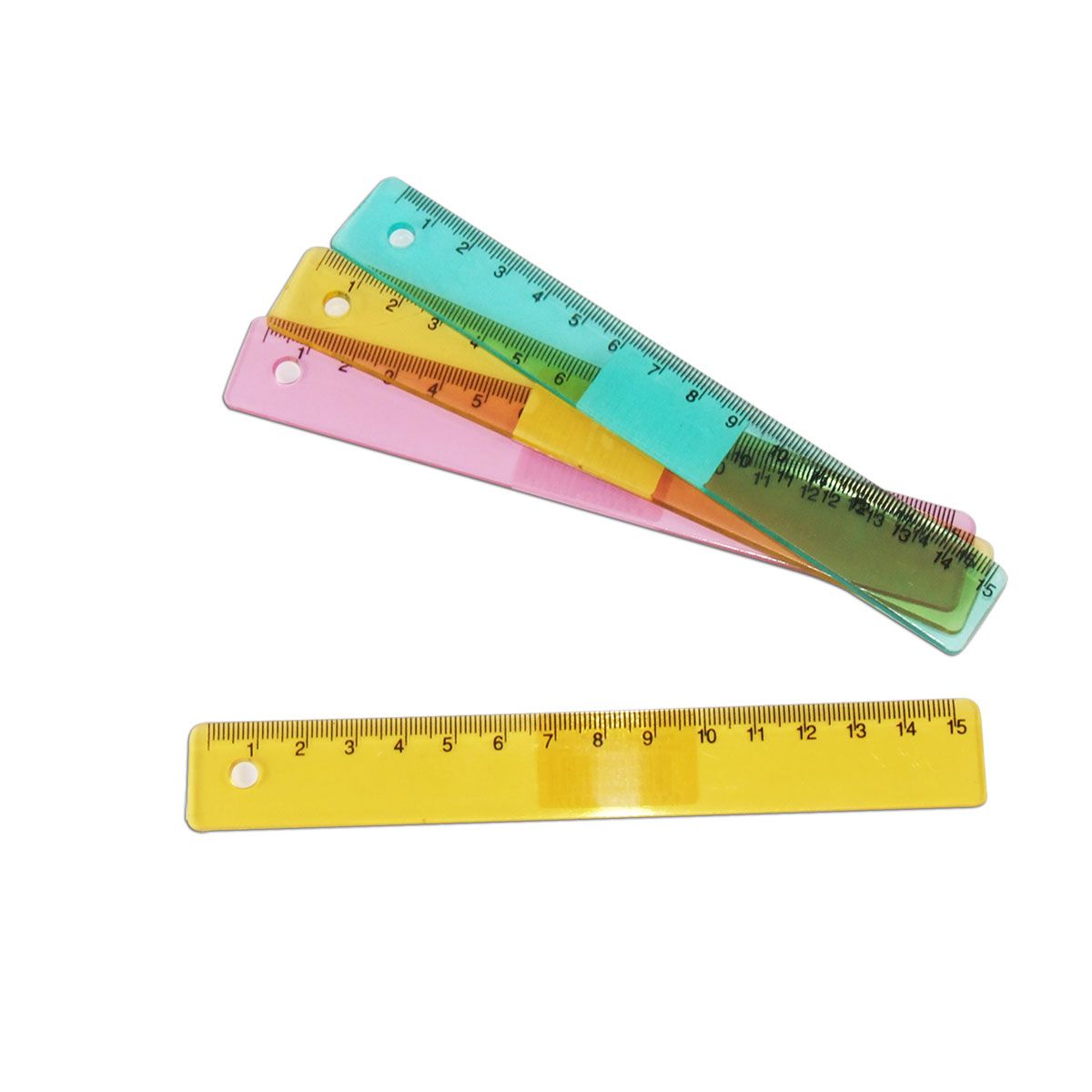 https://www.uni.rs/images/products/big/31211.jpg