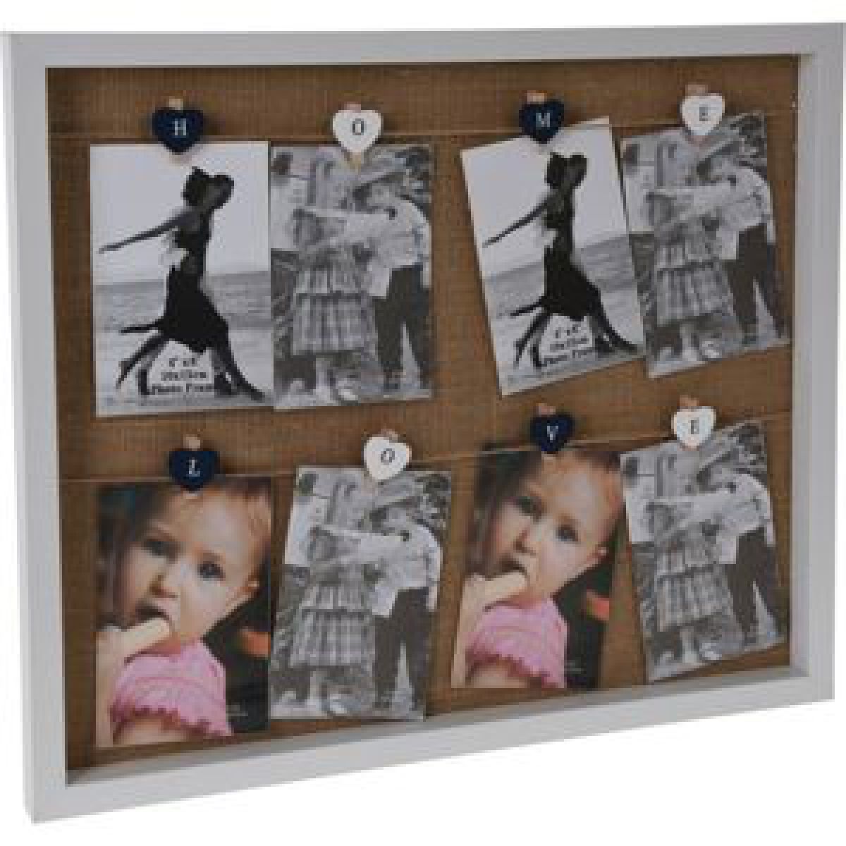 RAM ZA 8 FOTOGRAFIJA HZ1910810