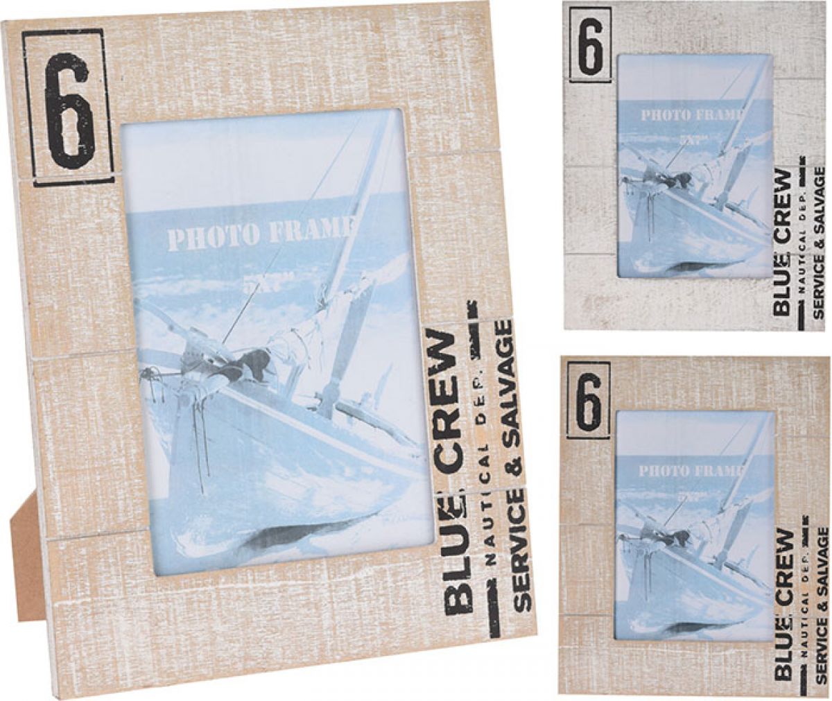 RAM ZA FOTOGRAFIJU NB1403080