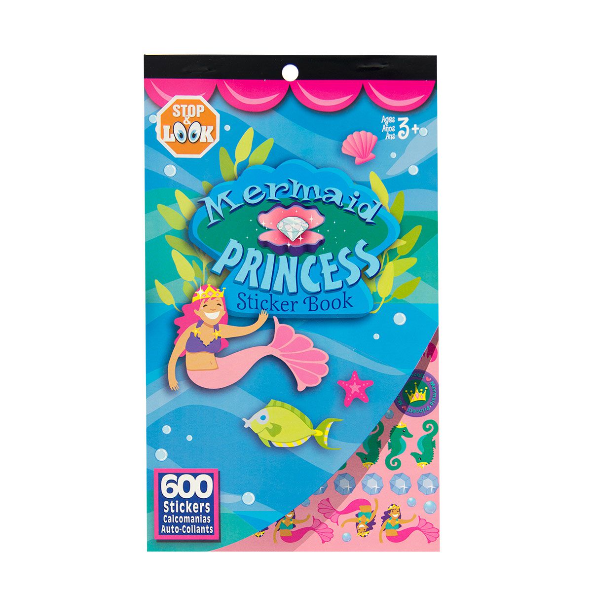 https://www.uni.rs/images/products/big/31306.jpg