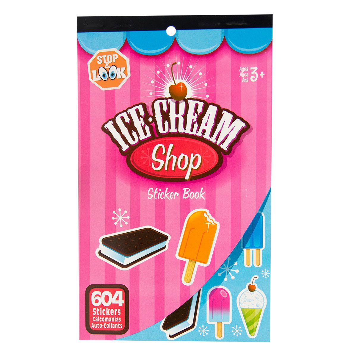 https://www.uni.rs/images/products/big/31309.jpg