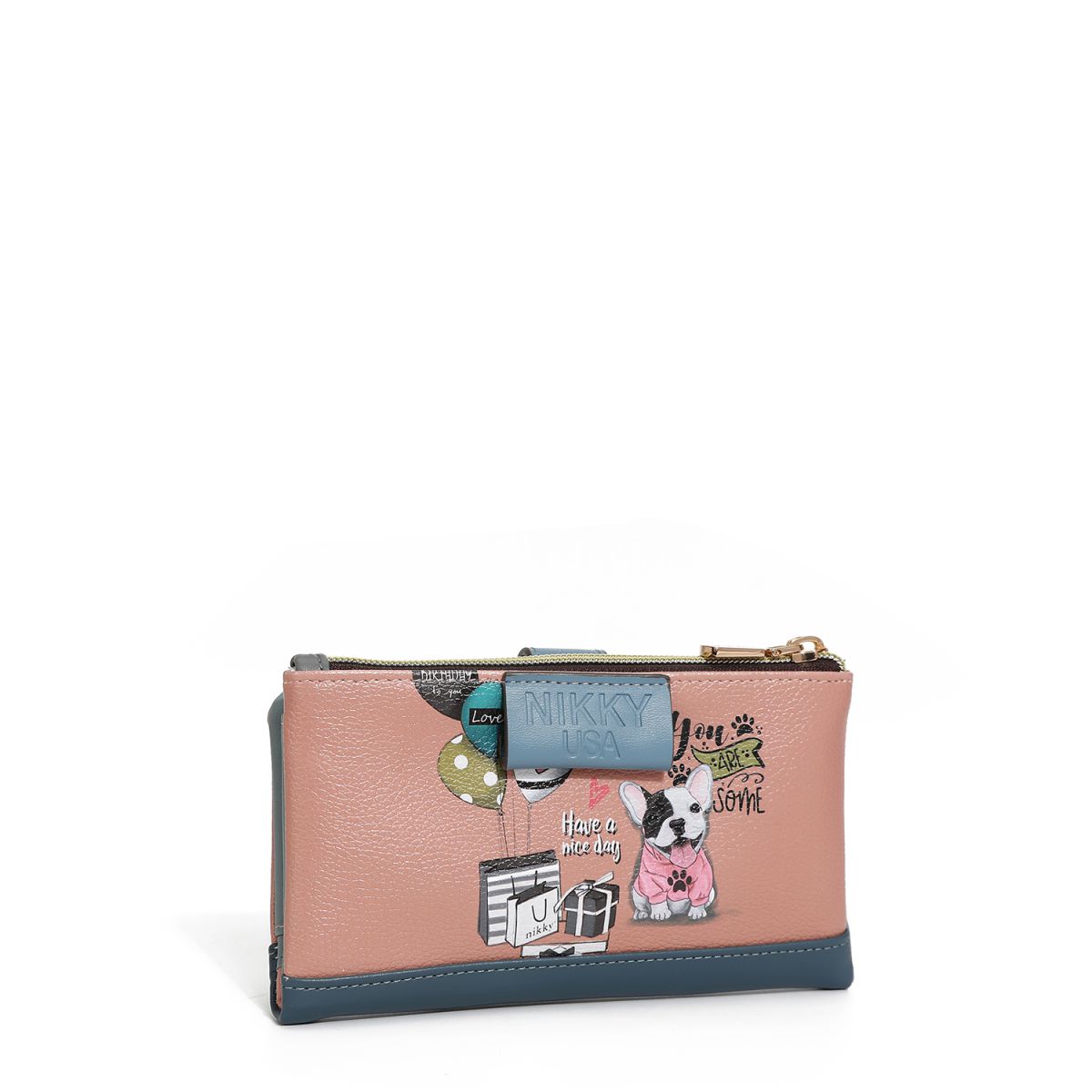 https://www.uni.rs/images/products/big/31489.jpg