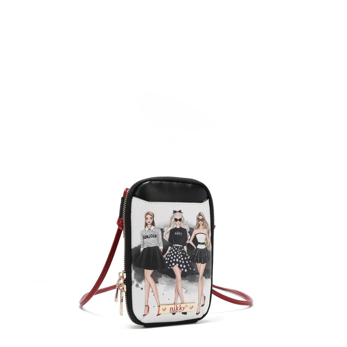 https://www.uni.rs/images/products/big/31500.jpg