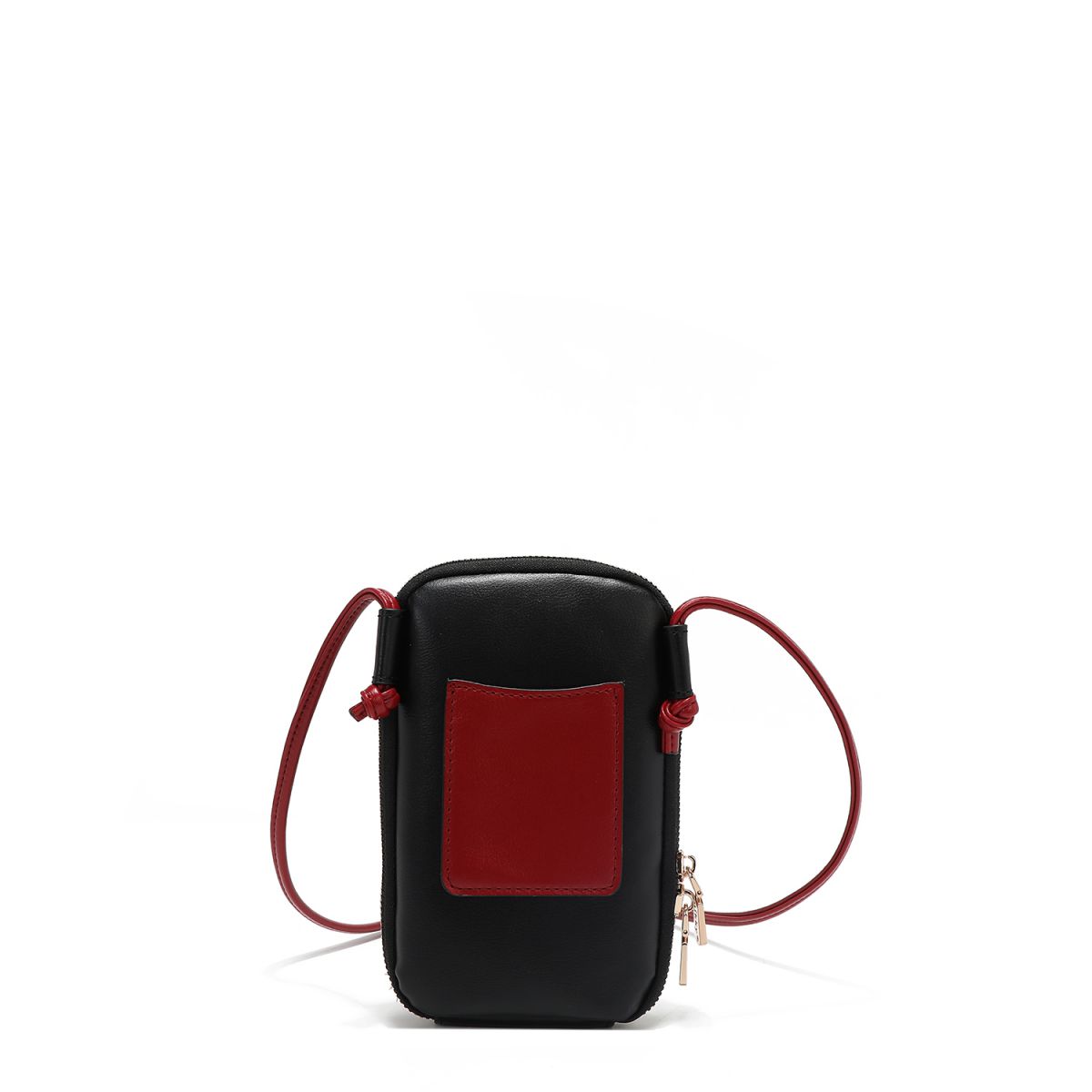 https://www.uni.rs/images/products/big/31501.jpg