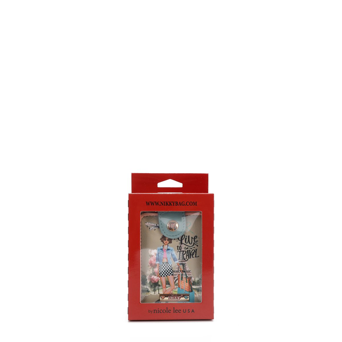 https://www.uni.rs/images/products/big/31509.jpg