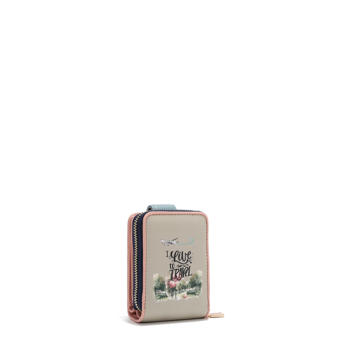 https://www.uni.rs/images/products/big/31510.jpg