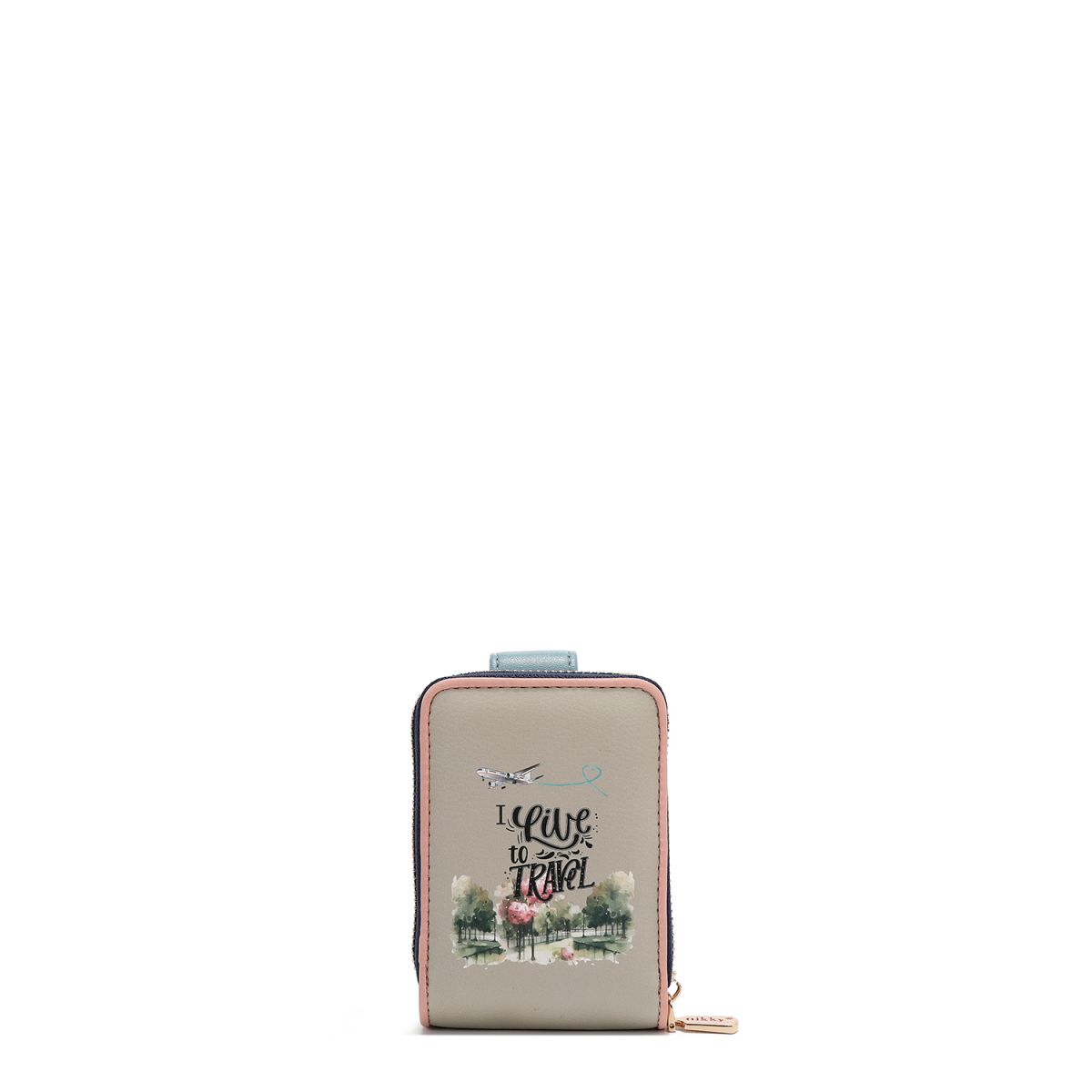 https://www.uni.rs/images/products/big/31511.jpg