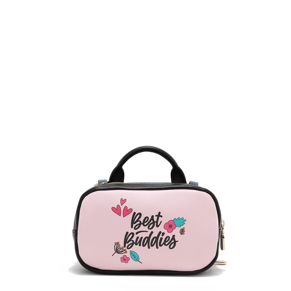 https://www.uni.rs/images/products/big/31515.jpg