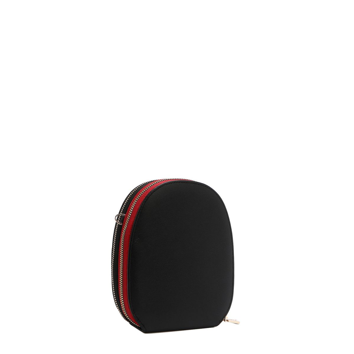 https://www.uni.rs/images/products/big/31524.jpg