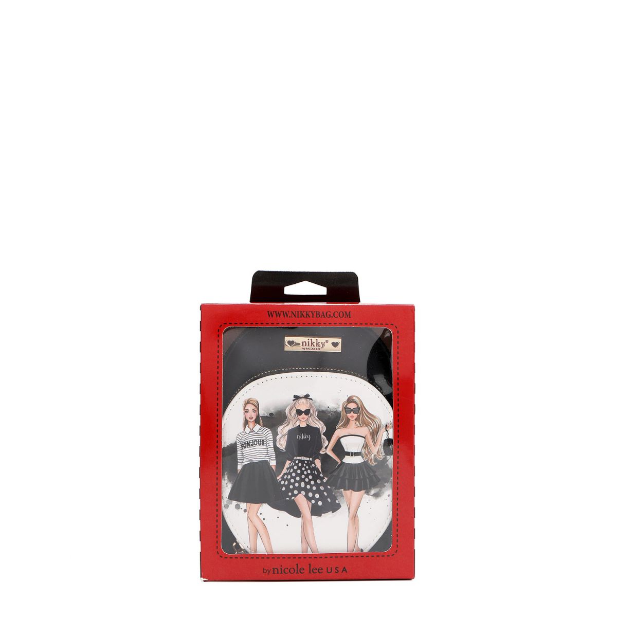 https://www.uni.rs/images/products/big/31525.jpg