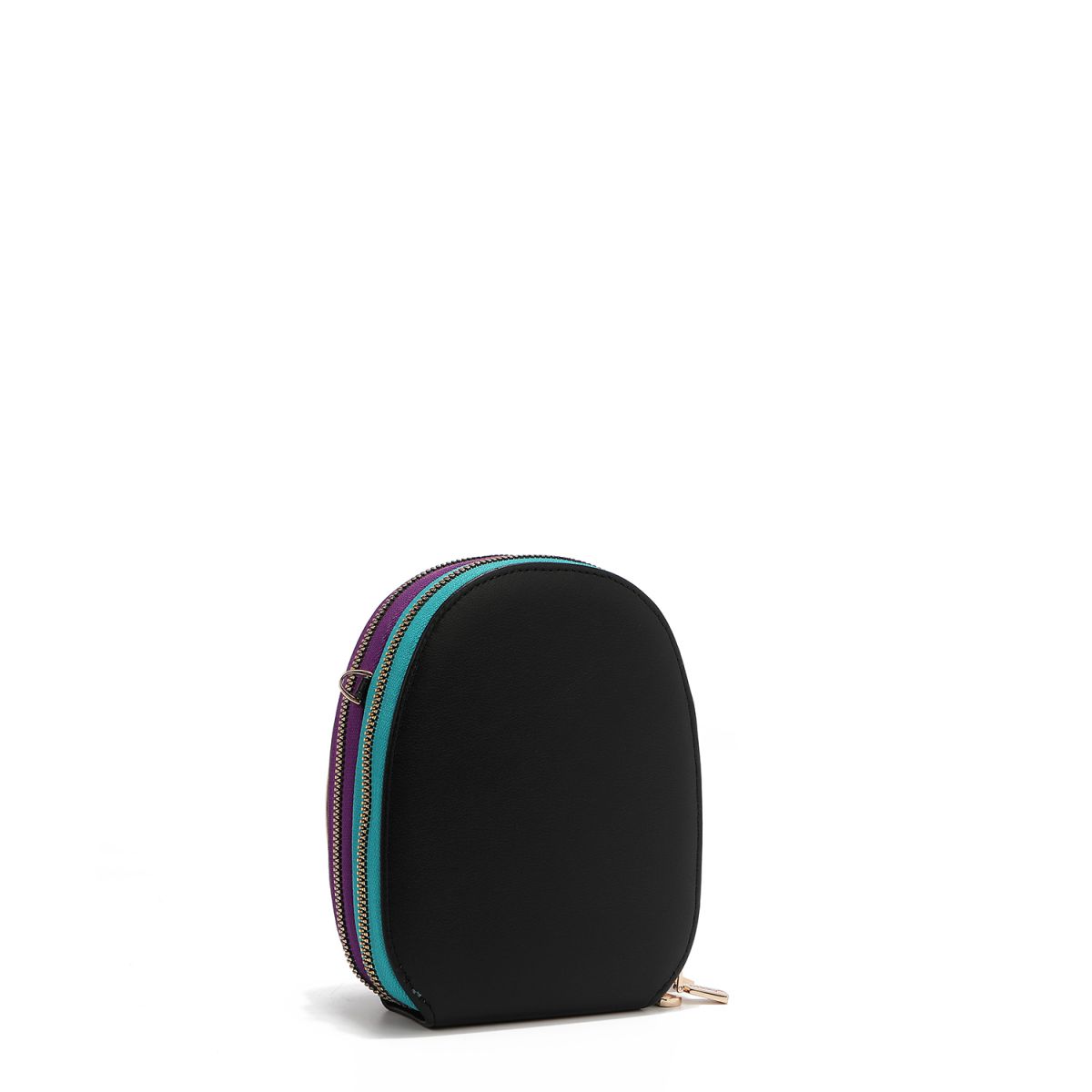 https://www.uni.rs/images/products/big/31526.jpg