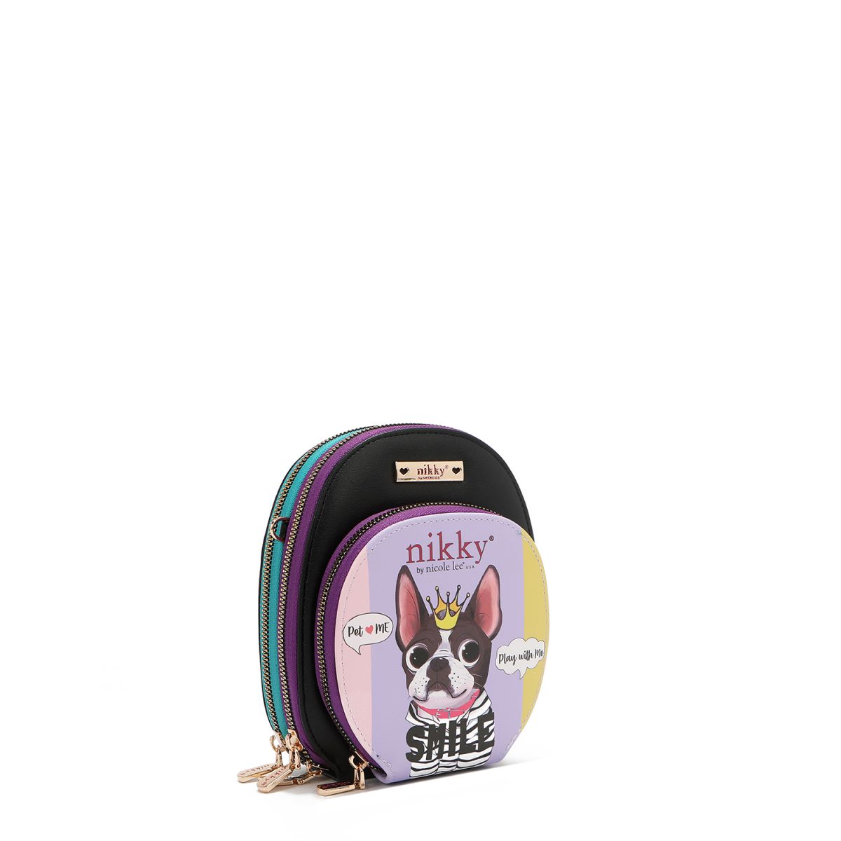 https://www.uni.rs/images/products/big/31527.jpg