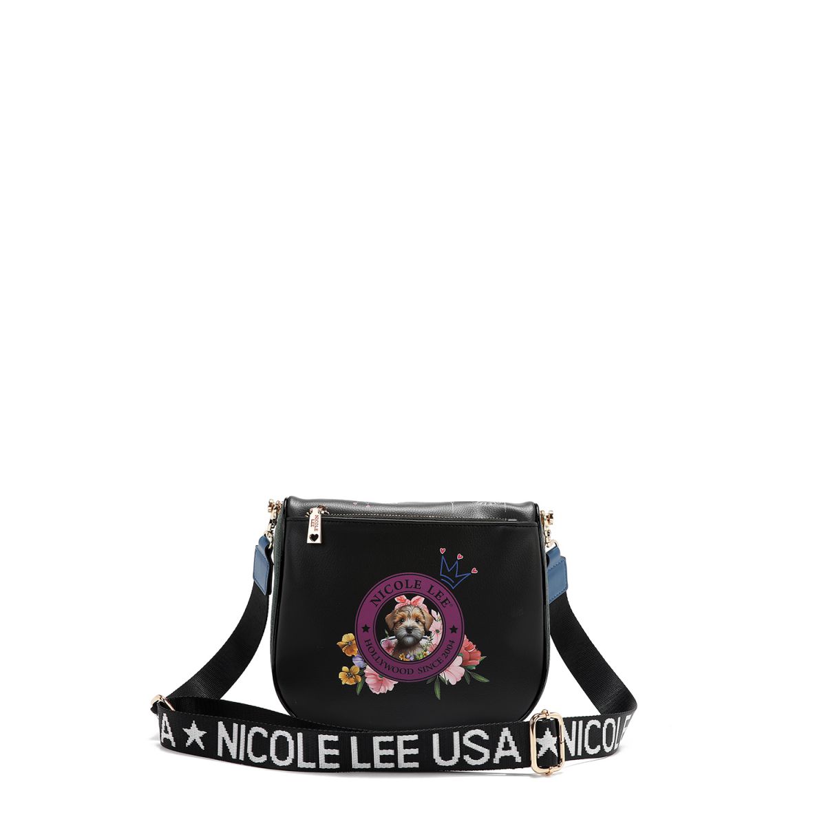 https://www.uni.rs/images/products/big/31584.jpg