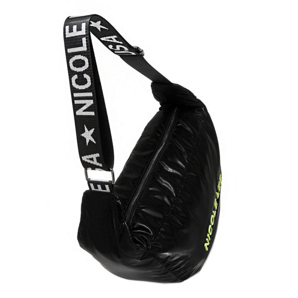https://www.uni.rs/images/products/big/31586.jpg