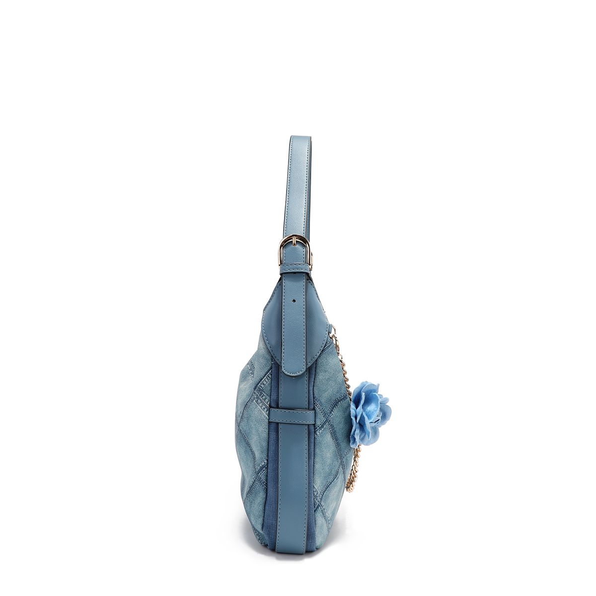 https://www.uni.rs/images/products/big/31631.jpg