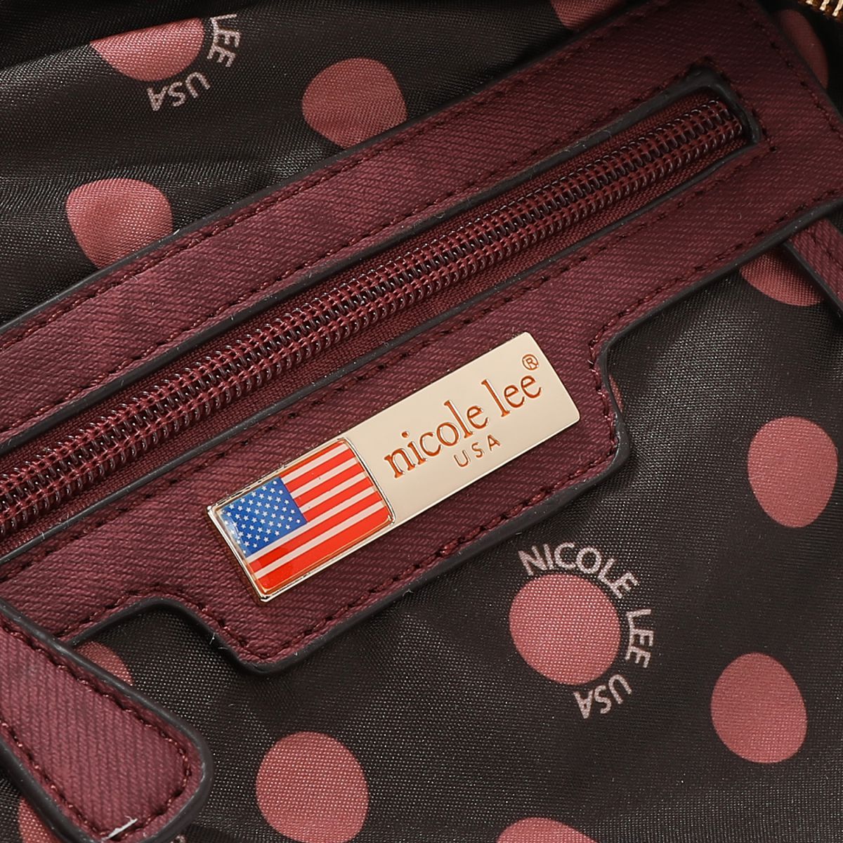 https://www.uni.rs/images/products/big/31662.jpg
