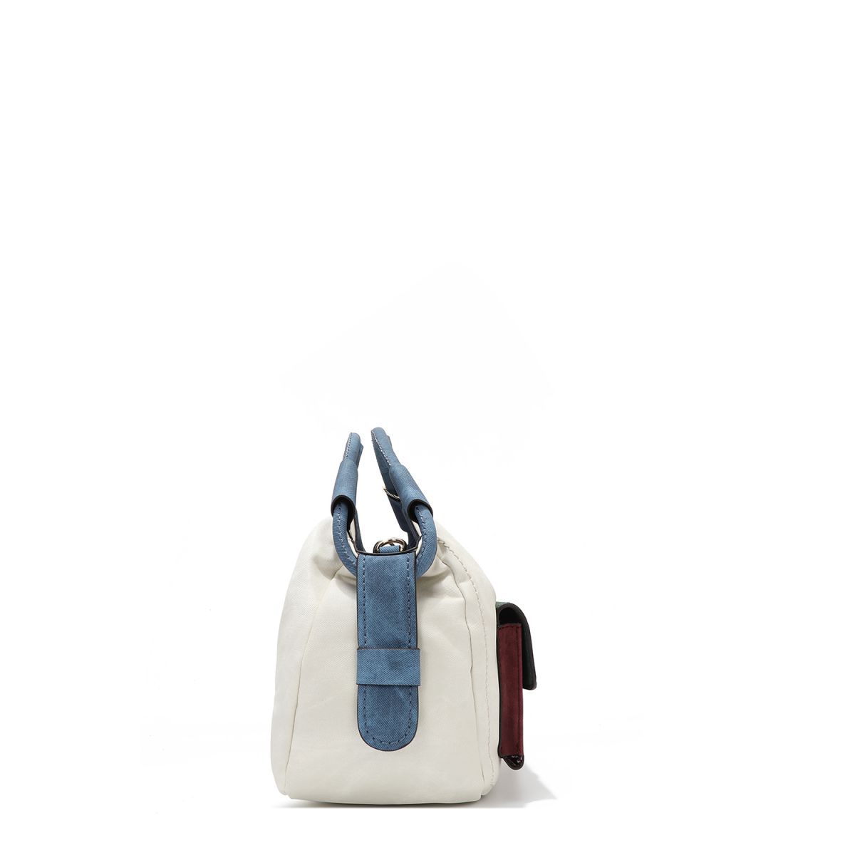 https://www.uni.rs/images/products/big/31663.jpg
