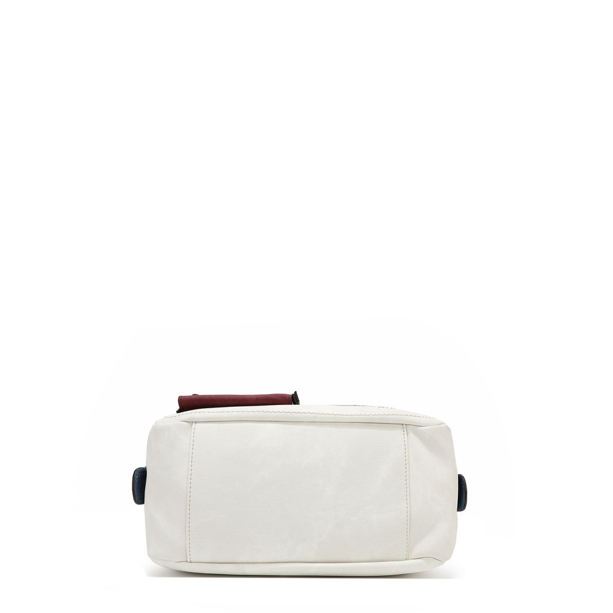 https://www.uni.rs/images/products/big/31665.jpg