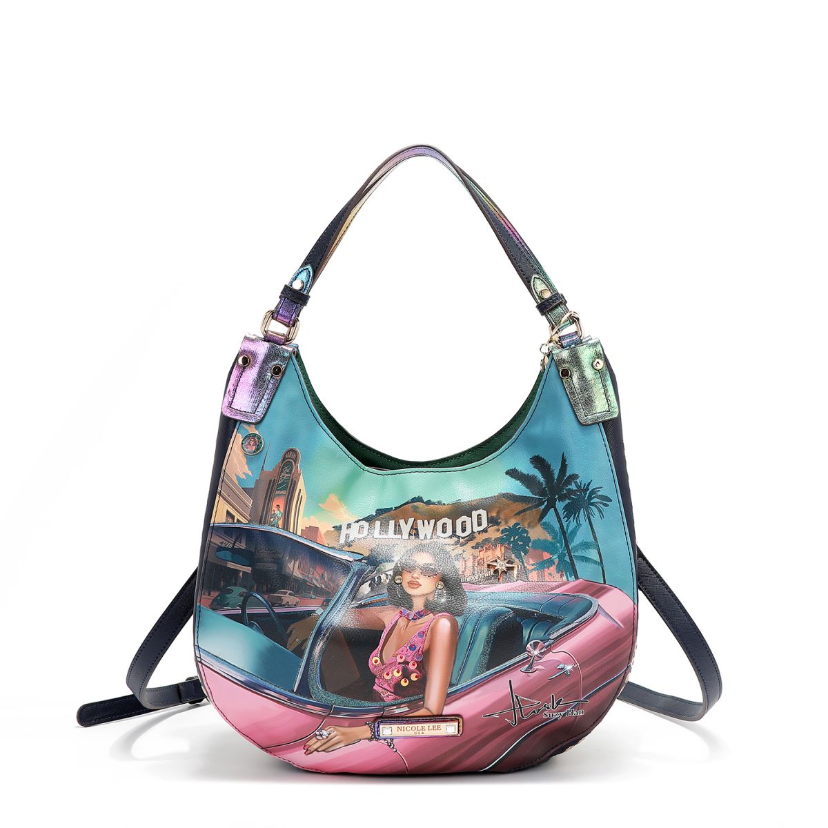 https://www.uni.rs/images/products/big/31687.jpg